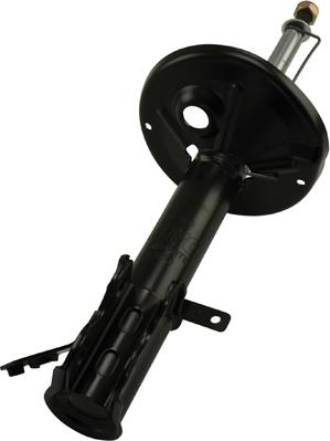 Kavo Parts SSA-9043 - Shock Absorber www.autospares.lv