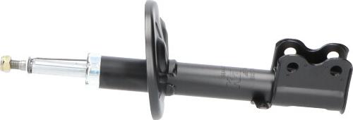 Kavo Parts SSA-9042 - Shock Absorber www.autospares.lv