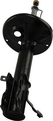 Kavo Parts SSA-9042 - Shock Absorber www.autospares.lv