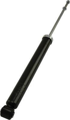 Kavo Parts SSA-9051 - Shock Absorber www.autospares.lv