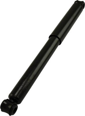 Kavo Parts SSA-9052 - Shock Absorber www.autospares.lv