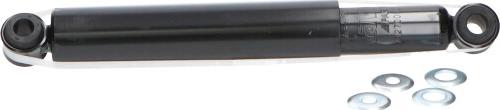 Kavo Parts SSA-9069 - Shock Absorber www.autospares.lv