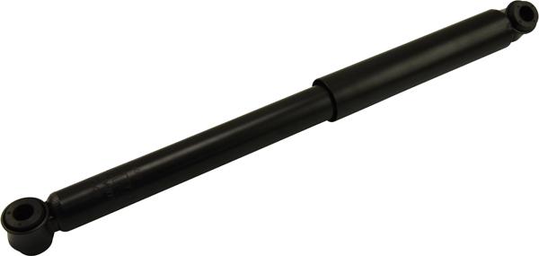 Kavo Parts SSA-9063 - Shock Absorber www.autospares.lv