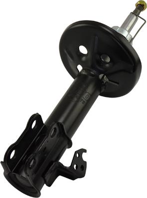 Kavo Parts SSA-9009 - Shock Absorber www.autospares.lv