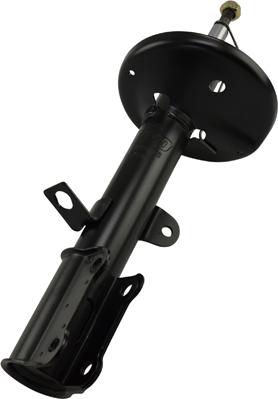 Kavo Parts SSA-9019 - Shock Absorber www.autospares.lv