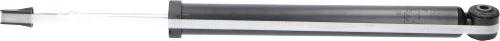 Kavo Parts SSA-9016 - Shock Absorber www.autospares.lv