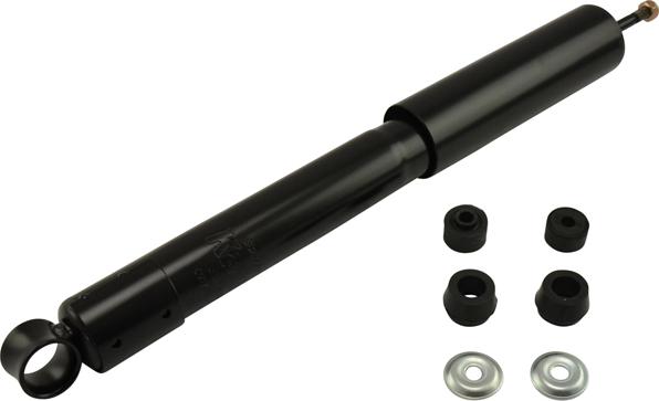 Kavo Parts SSA-9017 - Shock Absorber www.autospares.lv