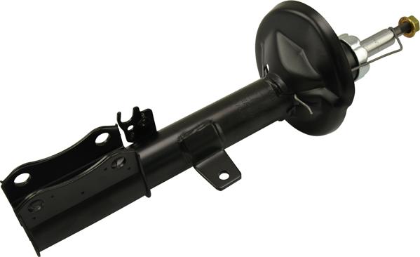 Kavo Parts SSA-9084 - Shock Absorber www.autospares.lv