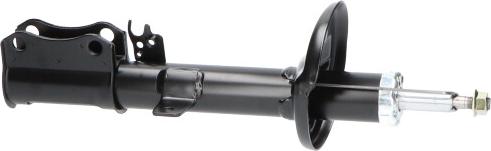 Kavo Parts SSA-9084 - Shock Absorber www.autospares.lv