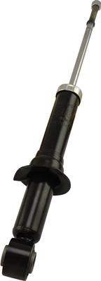 Kavo Parts SSA-9085 - Shock Absorber www.autospares.lv