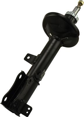 Kavo Parts SSA-9081 - Shock Absorber www.autospares.lv