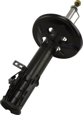 Kavo Parts SSA-9034 - Shock Absorber www.autospares.lv