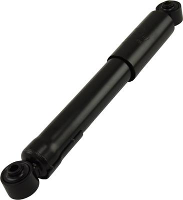 Kavo Parts SSA-9035 - Shock Absorber www.autospares.lv