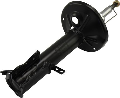 Kavo Parts SSA-9029 - Shock Absorber www.autospares.lv