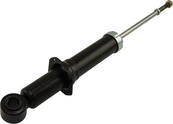 Kavo Parts SSA-9025 - Shock Absorber www.autospares.lv