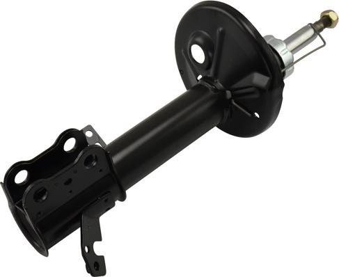 Kavo Parts SSA-9020 - Shock Absorber www.autospares.lv