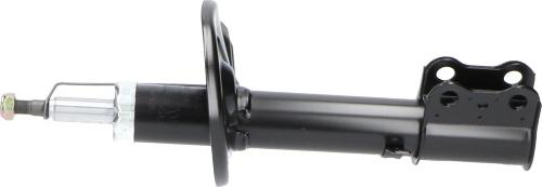 Kavo Parts SSA-9020 - Shock Absorber www.autospares.lv