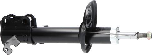 Kavo Parts SSA-9020 - Shock Absorber www.autospares.lv