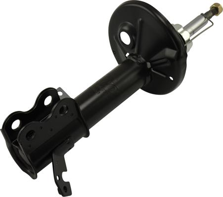 Kavo Parts SSA-9028 - Shock Absorber www.autospares.lv