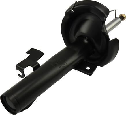 Kavo Parts SSA-4504 - Shock Absorber www.autospares.lv