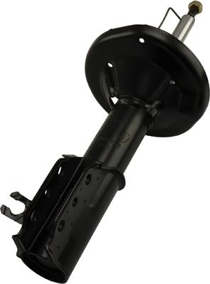 Kavo Parts SSA-4503 - Shock Absorber www.autospares.lv