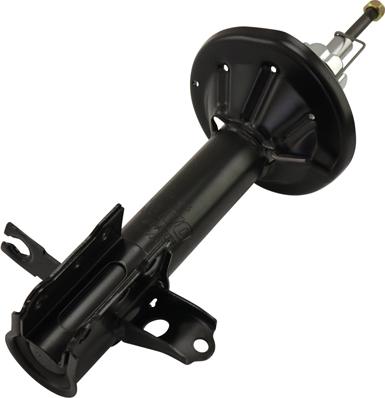 Kavo Parts SSA-4515 - Shock Absorber www.autospares.lv