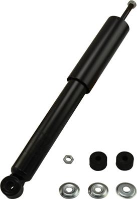 Kavo Parts SSA-4517 - Shock Absorber www.autospares.lv