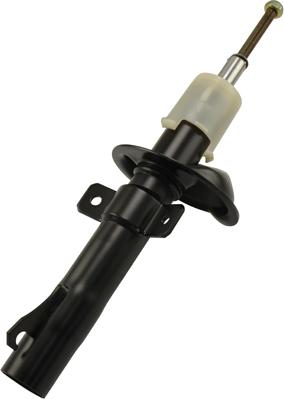 Kavo Parts SSA-4526 - Shock Absorber www.autospares.lv