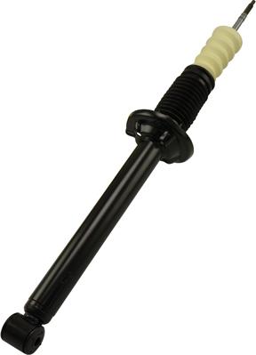 Kavo Parts SSA-4528 - Shock Absorber www.autospares.lv