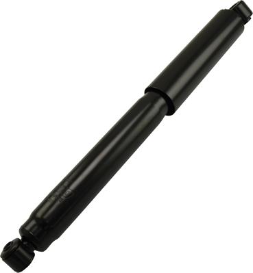 Kavo Parts SSA-4522 - Shock Absorber www.autospares.lv