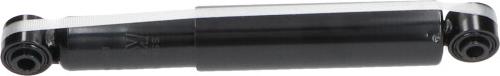 Kavo Parts SSA-4007 - Shock Absorber www.autospares.lv