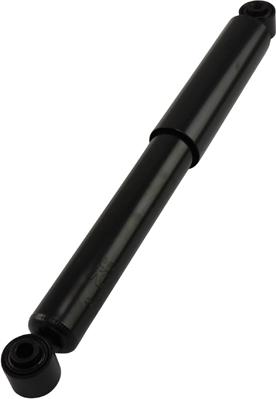 Kavo Parts SSA-4007 - Shock Absorber www.autospares.lv