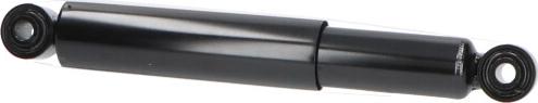 Kavo Parts SSA-4007 - Shock Absorber www.autospares.lv