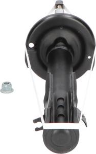 Kavo Parts SSA-5540 - Amortizators www.autospares.lv