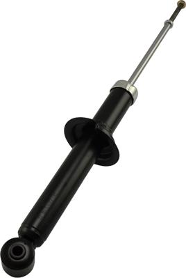 Kavo Parts SSA-5502 - Shock Absorber www.autospares.lv