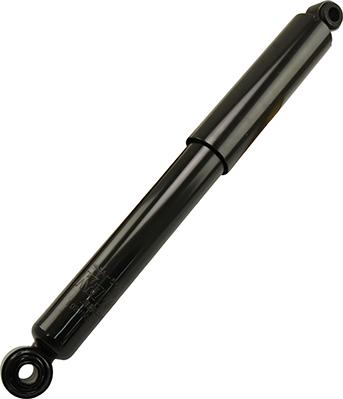 Kavo Parts SSA-5533 - Shock Absorber www.autospares.lv