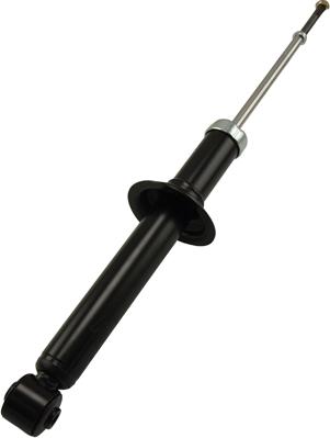 Kavo Parts SSA-5522 - Shock Absorber www.autospares.lv