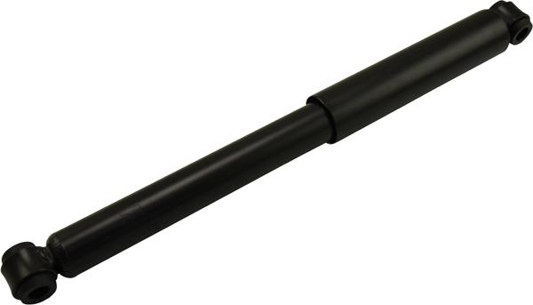 Kavo Parts SSA-6541 - Shock Absorber www.autospares.lv