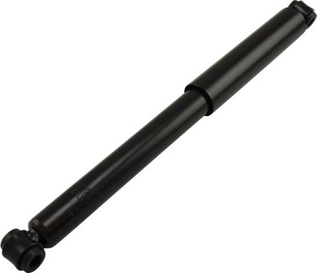 Kavo Parts SSA-6542 - Shock Absorber www.autospares.lv