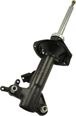 Kavo Parts SSA-6555 - Shock Absorber www.autospares.lv