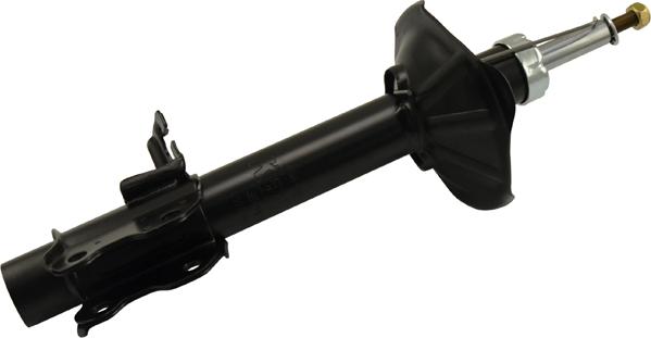 Kavo Parts SSA-6551 - Shock Absorber www.autospares.lv