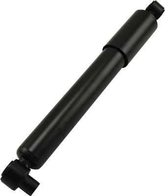 Kavo Parts SSA-6566 - Shock Absorber www.autospares.lv