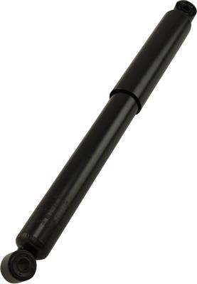 Kavo Parts SSA-6530 - Shock Absorber www.autospares.lv