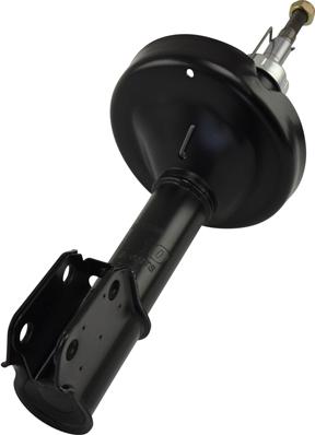 Kavo Parts SSA-6538 - Shock Absorber www.autospares.lv