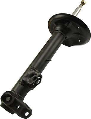 Kavo Parts SSA-10452 - Shock Absorber www.autospares.lv