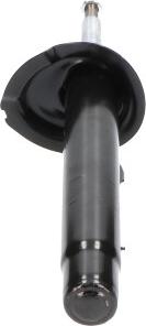 Kavo Parts SSA-10484 - Shock Absorber www.autospares.lv