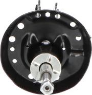 Kavo Parts SSA-10483 - Amortizators www.autospares.lv