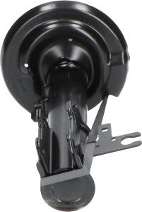 Kavo Parts SSA-10428 - Shock Absorber www.autospares.lv