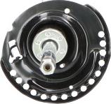 Kavo Parts SSA-10475 - Amortizators www.autospares.lv