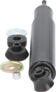 Kavo Parts SSA-10545 - Амортизатор www.autospares.lv